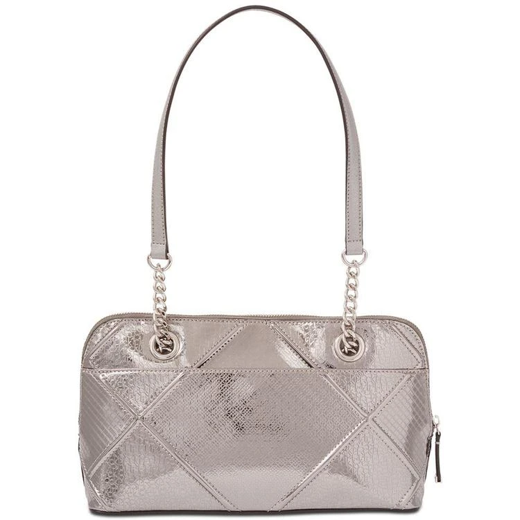 商品Calvin Klein|Medium Shoulder Bag,价格¥887,第2张图片详细描述