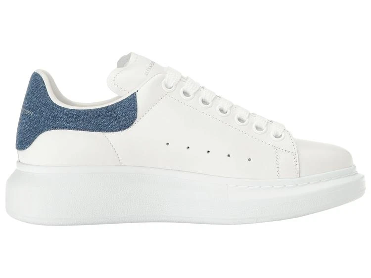 Oversized Sneaker 商品
