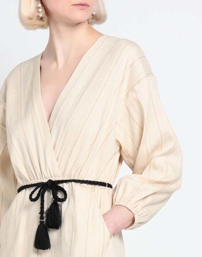 商品Maje|Jumpsuits and Overalls,价格¥1331,第4张图片详细描述