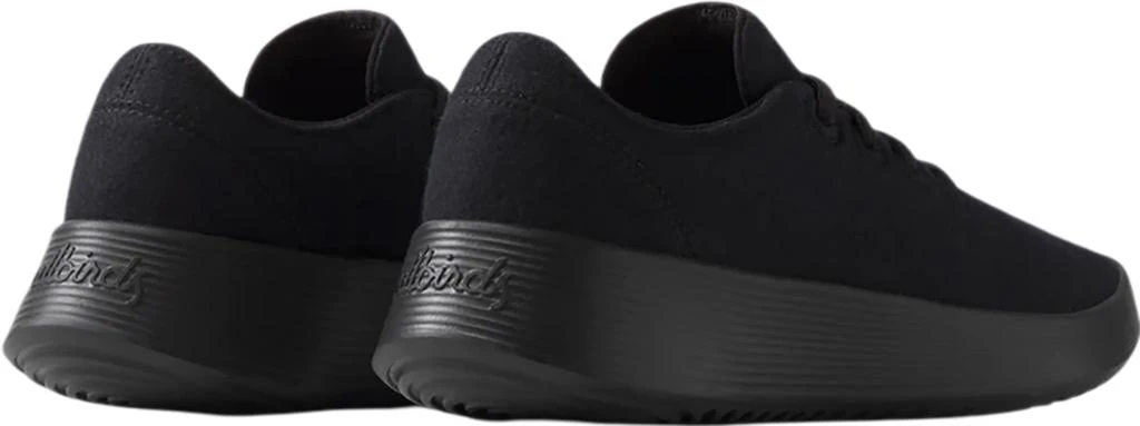 商品allbirds|Wool Runner 2 Shoes - Men's,价格¥981,第2张图片详细描述