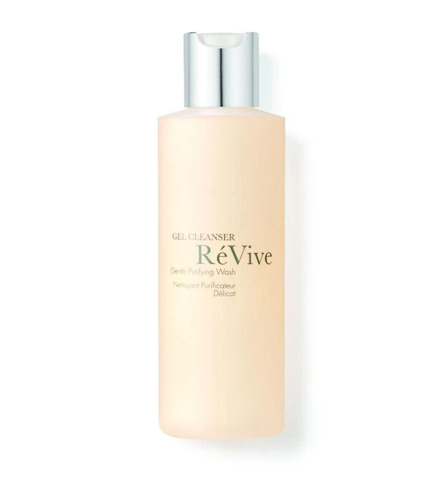 商品Revive|Gel Cleanser (180ml),价格¥616,第1张图片