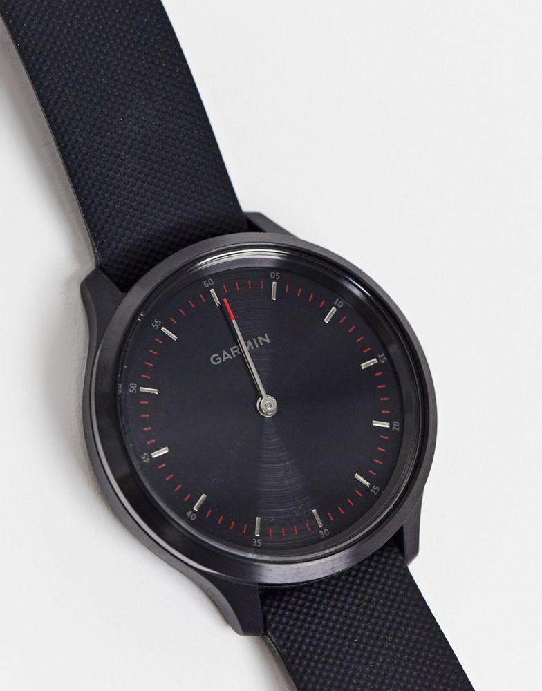 Garmin Vivomove 3 unisex smart watch 010-02239-01商品第2张图片规格展示