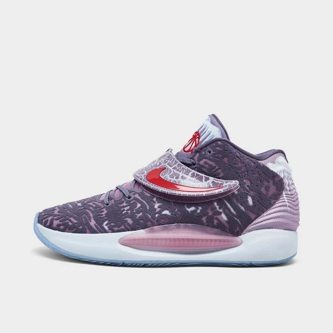 商品NIKE|Nike KD 14 NRG Basketball Shoes,价格¥811,第1张图片