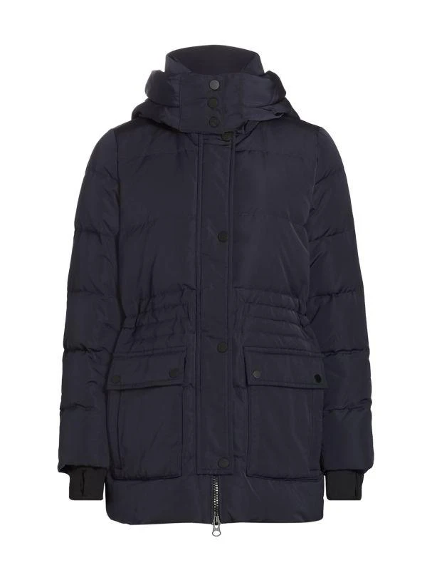 Remi Down Winter Parka 商品