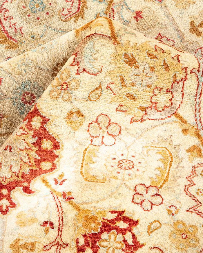 Mogul Area Rug, 6'3" x 12'4" 商品