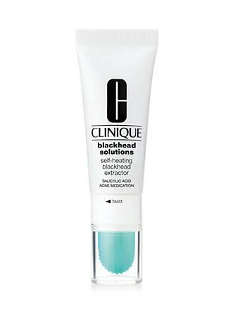 商品Clinique|Blackhead Solutions Self-Heating Blackhead Extractor,价格¥266,第1张图片详细描述
