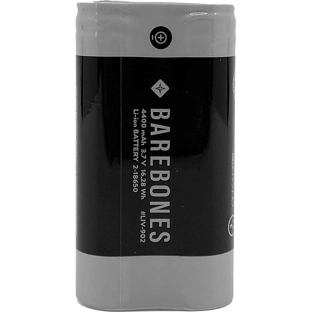 商品Barebones|Barebones 2- 18650 Li-Ion Battery,价格¥182,第1张图片