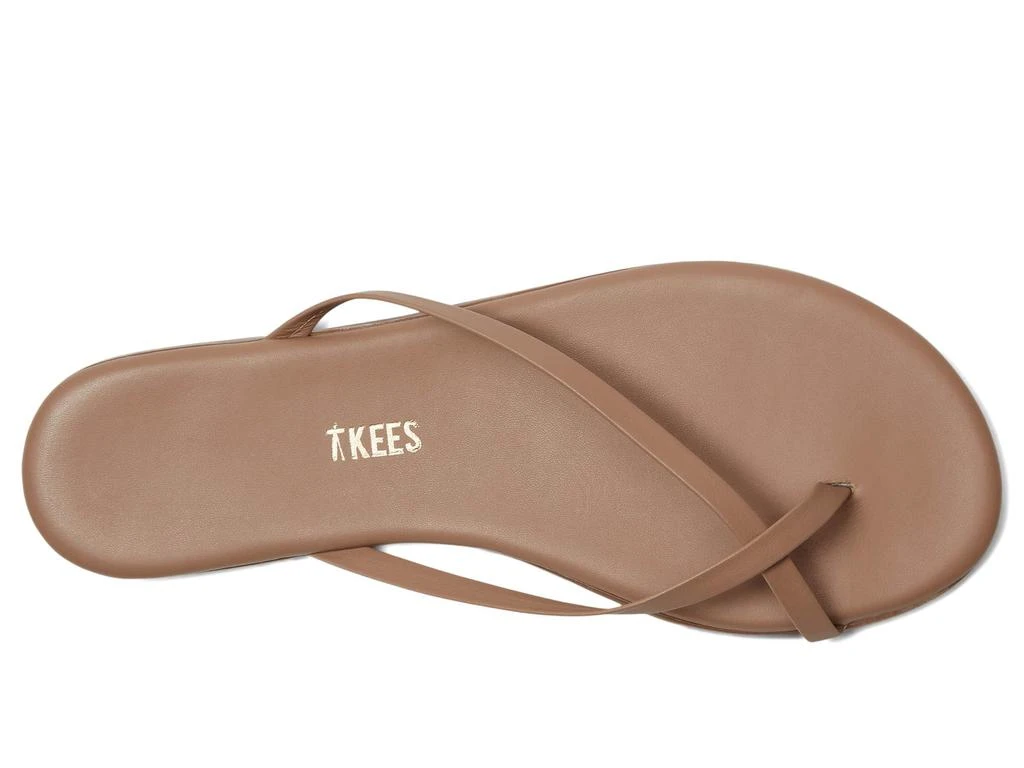 商品Tkees|Riley,价格¥441,第2张图片详细描述