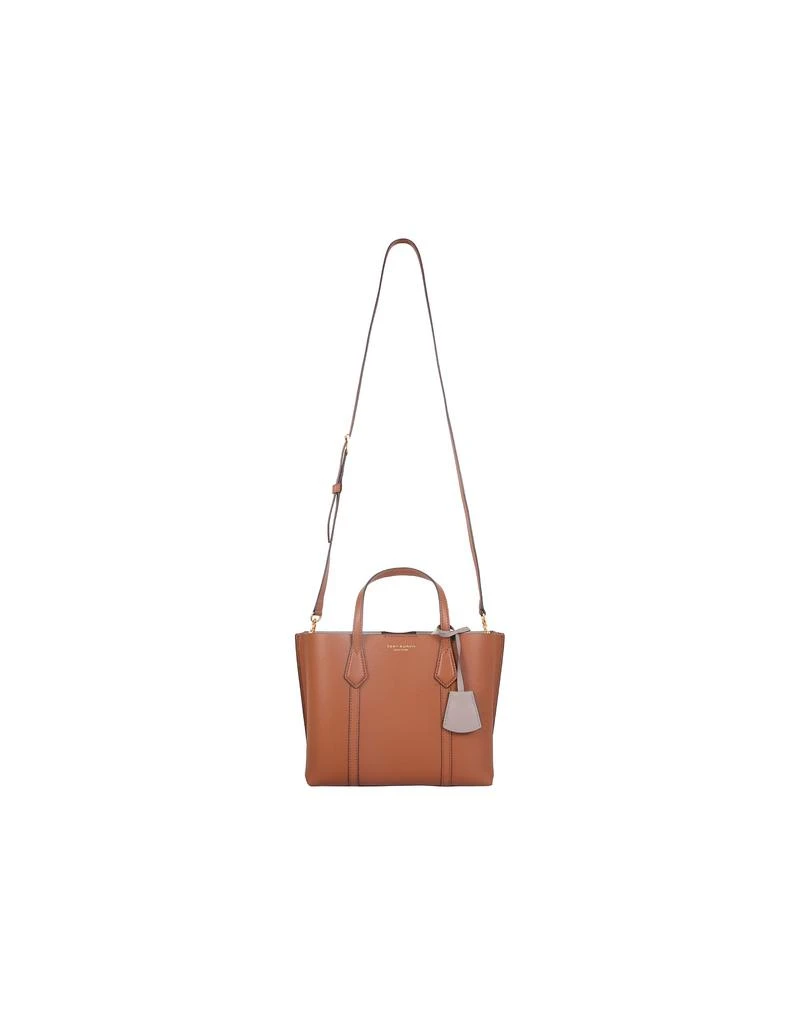 商品Tory Burch|Small Perry Tote Bag,价格¥2961,第3张图片详细描述
