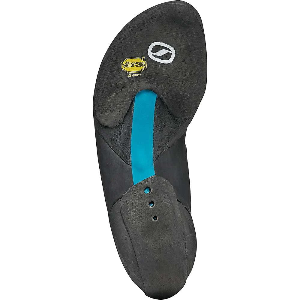 商品Scarpa|Scarpa Men's Chimera Climbing Shoe,价格¥1232-¥1645,第2张图片详细描述