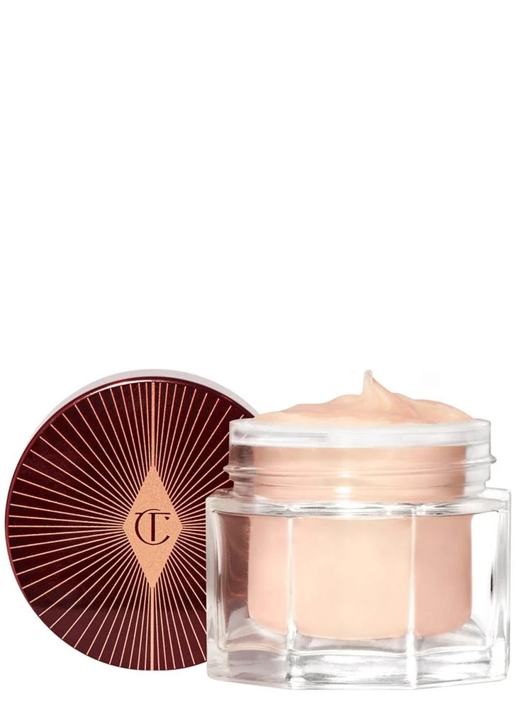 商品Charlotte Tilbury|Magic Night Rescue Cream 50ml,价格¥1023,第1张图片
