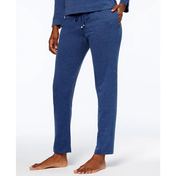 商品Ralph Lauren|Knit Pajama Pants,价格¥249,第2张图片详细描述