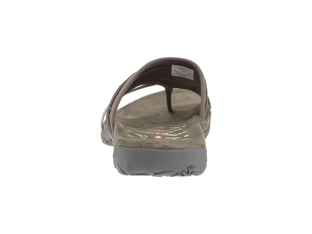 商品Merrell|Terran Post II,价格¥504,第5张图片详细描述