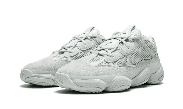 Adidas Yeezy 500运动鞋 商品