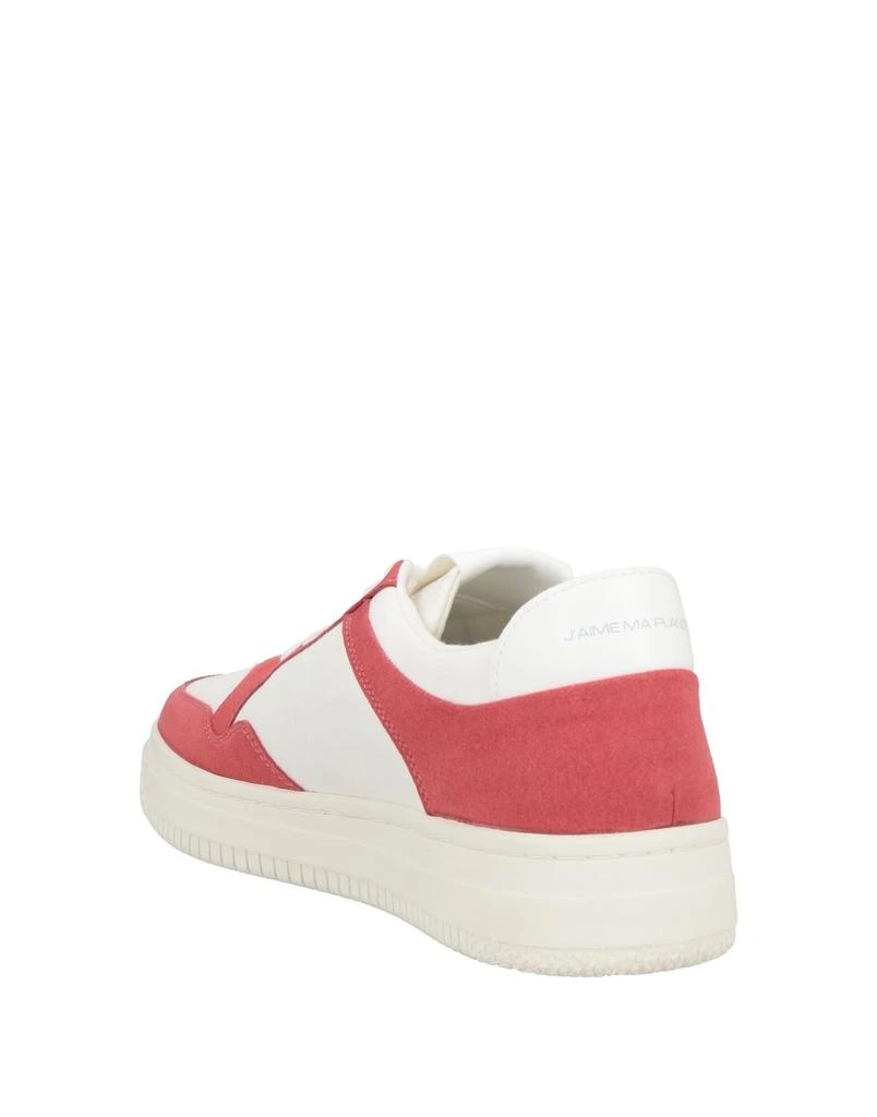 商品PHILIPPE MODEL|Sneakers,价格¥1759,第3张图片详细描述