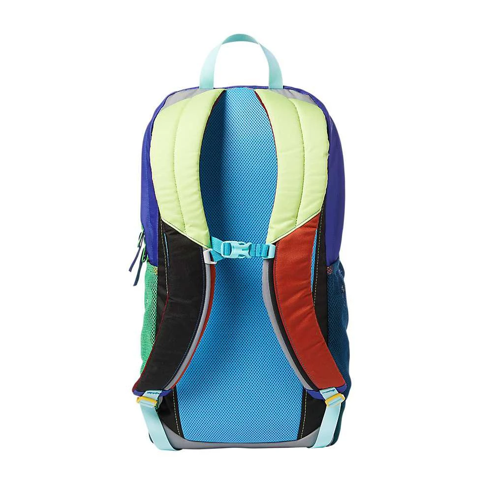 Cotopaxi Cusco Backpack 商品