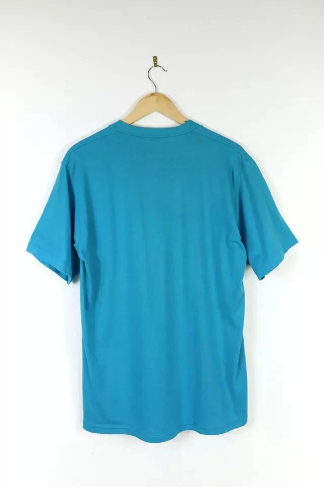 商品Urban Outfitters|Vintage Paradise Island Tee,价格¥370,第4张图片详细描述