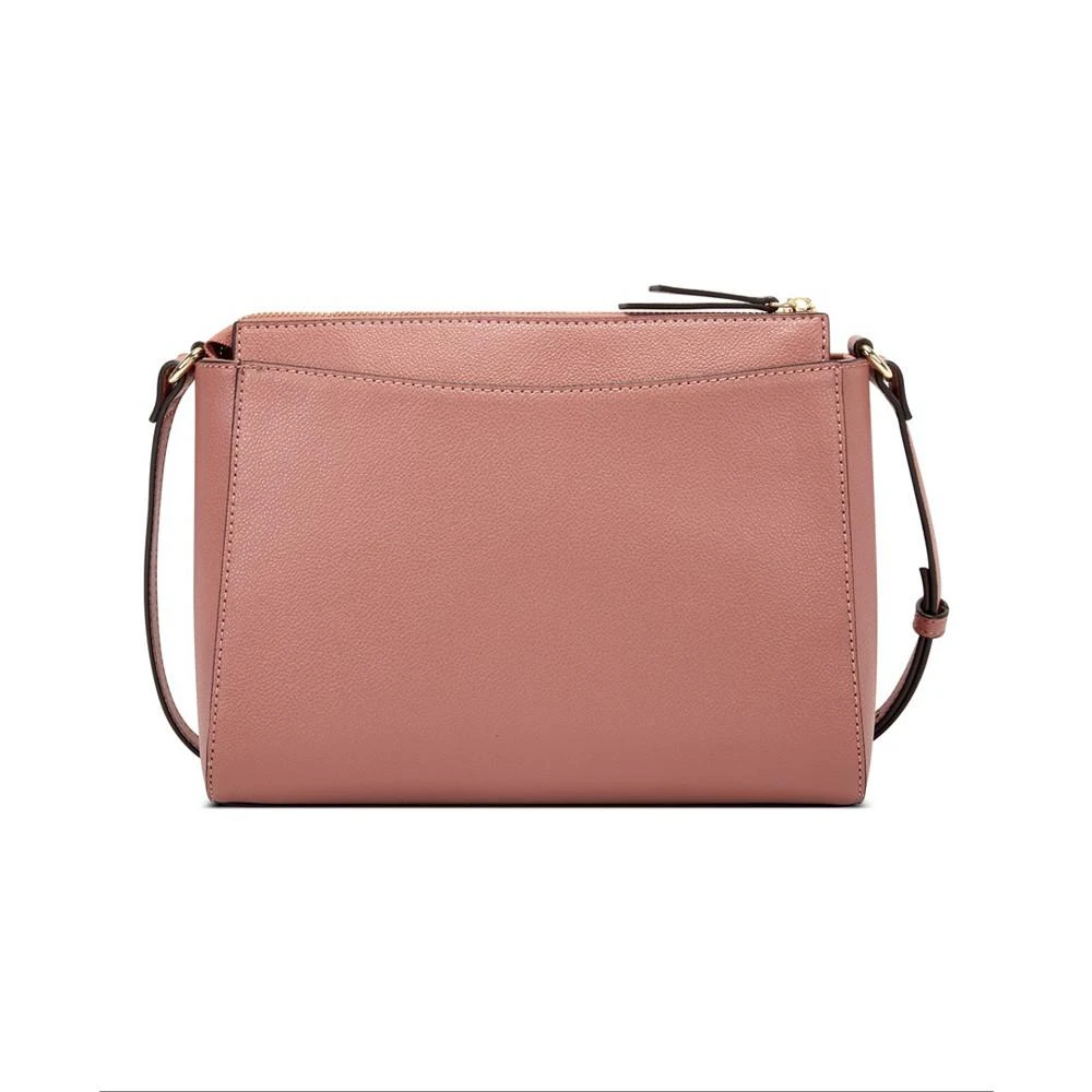 商品Nine West|Women's Shayden Crossbody,价格¥266,第3张图片详细描述