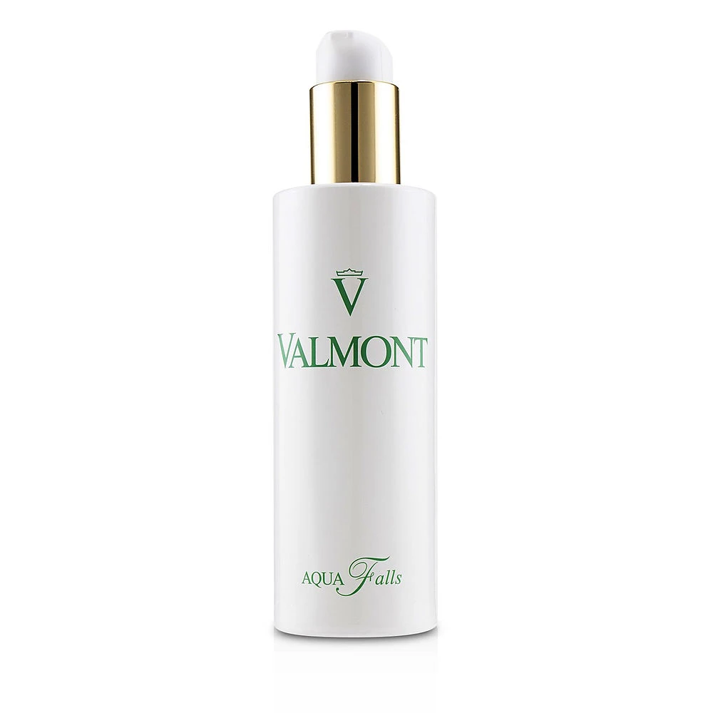 商品Valmont|VALMONT 法尔曼 净肌之泉洁肤露  150ml,价格¥400,第1张图片