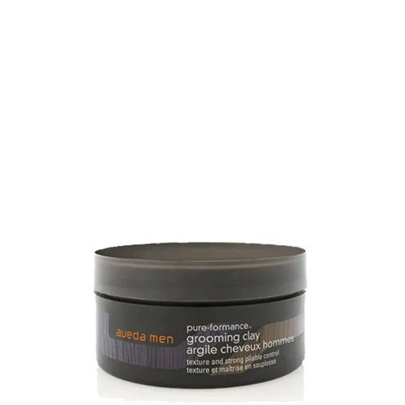 商品Aveda|Aveda 艾梵达 男士卓越长效定型发泥 75ml,价格¥231,第1张图片