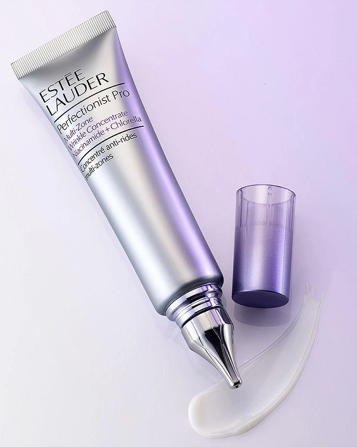 Perfectionist Pro Multi-Zone Wrinkle Concentrate 0.8 oz. 商品