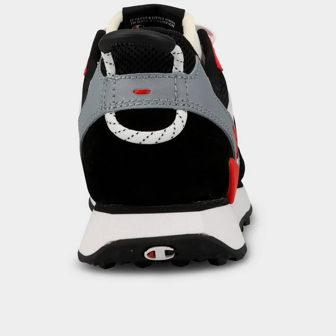 Big Kids' Champion Relay Casual Shoes 商品