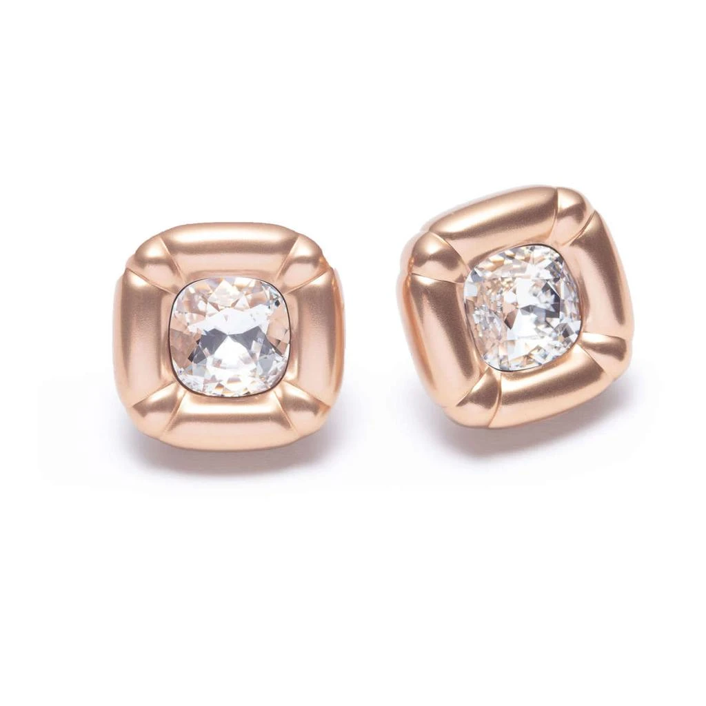 商品Swarovski|Swarovski Dulcis Women's Earrings,价格¥413,第1张图片