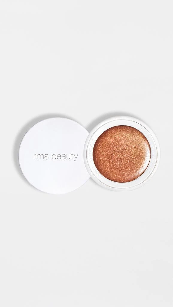 商品RMS Beauty|rms Beauty Buriti Bronzer,价格¥222,第1张图片