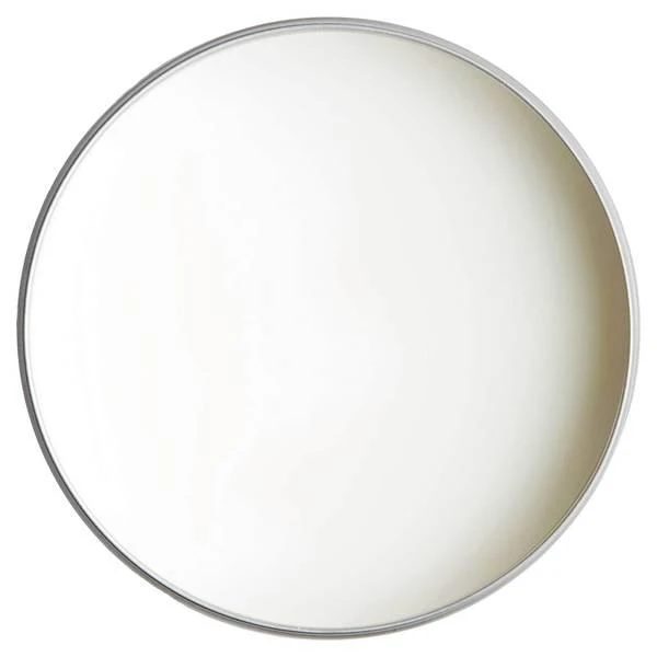 商品L'Occitane|L'Occitane Organic Shea Butter 100% (150ml),价格¥161,第2张图片详细描述