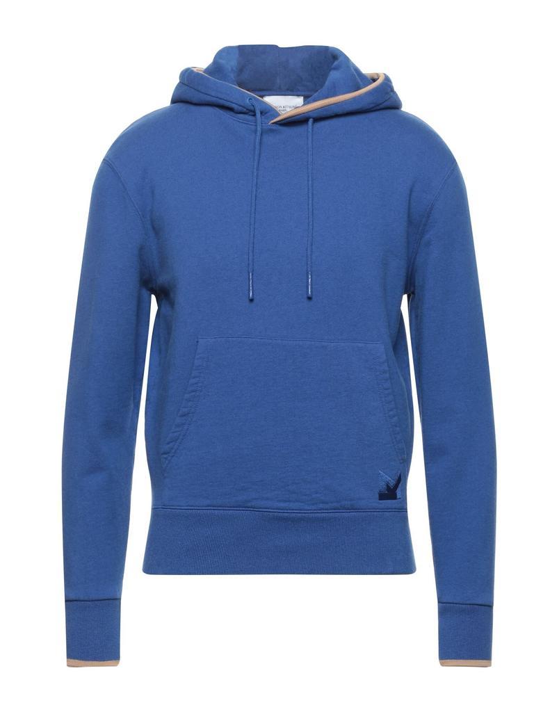 商品Maison Kitsune|Hooded sweatshirt,价格¥1602,第1张图片