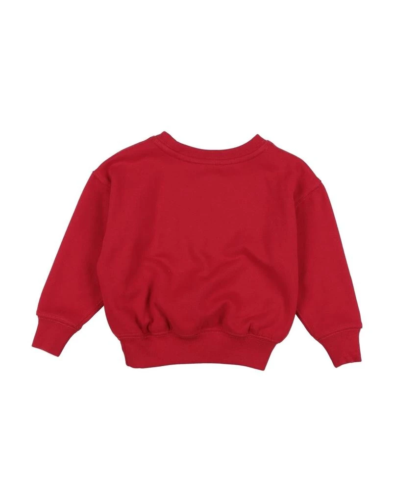 商品Ralph Lauren|Sweatshirt,价格¥588,第2张图片详细描述