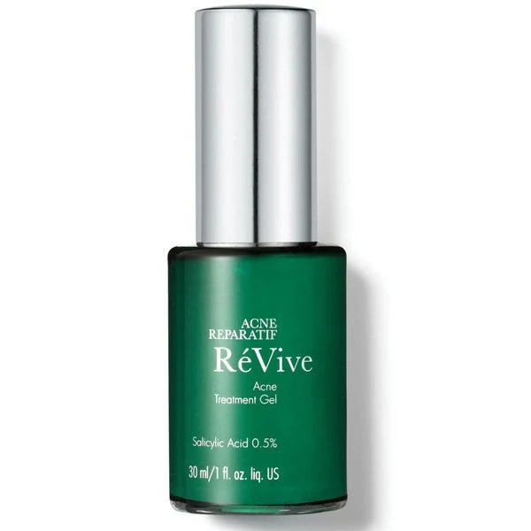 商品Revive|RéVive Acne Reparatif Acne Treatment Gel 30ml,价格¥1014,第1张图片