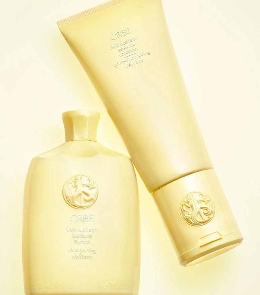 商品Oribe|Hair Alchemy Resilience Conditioner (200ml),价格¥555,第3张图片详细描述