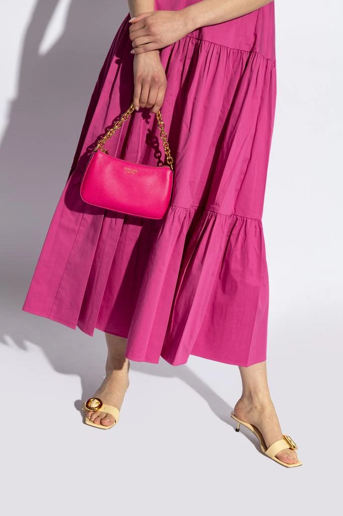 商品Kate Spade|Jolie Shoulder Bag,价格¥1261,第2张图片详细描述