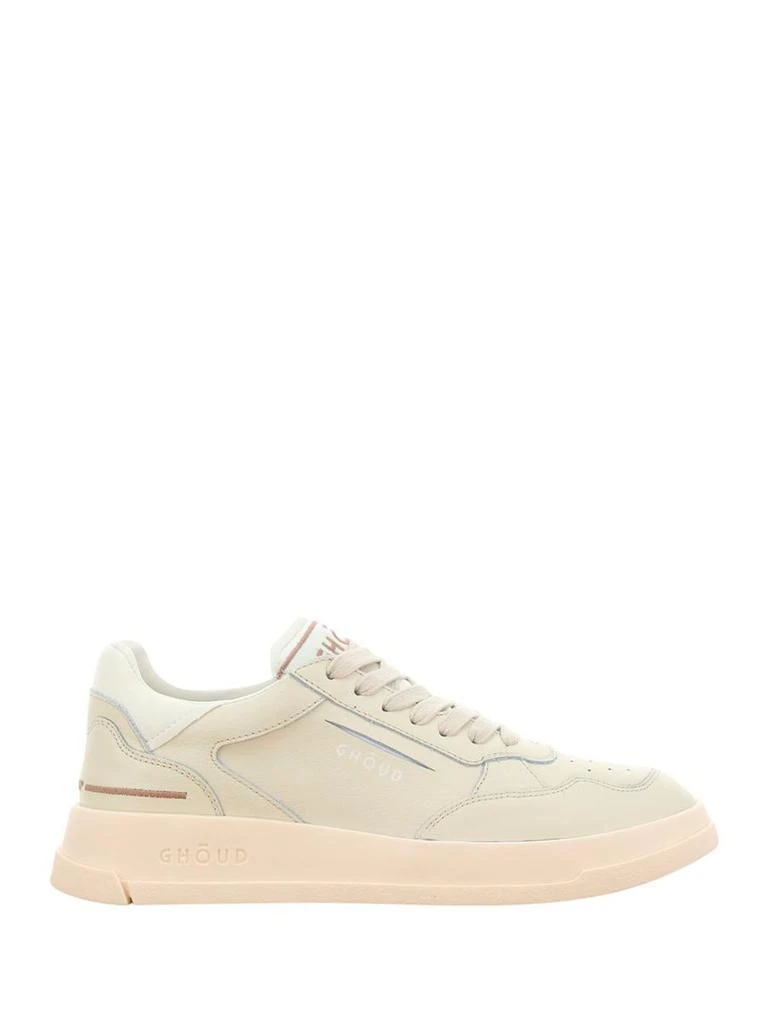 商品GHŌUD|GHŌUD SNEAKERS,价格¥1556,第1张图片