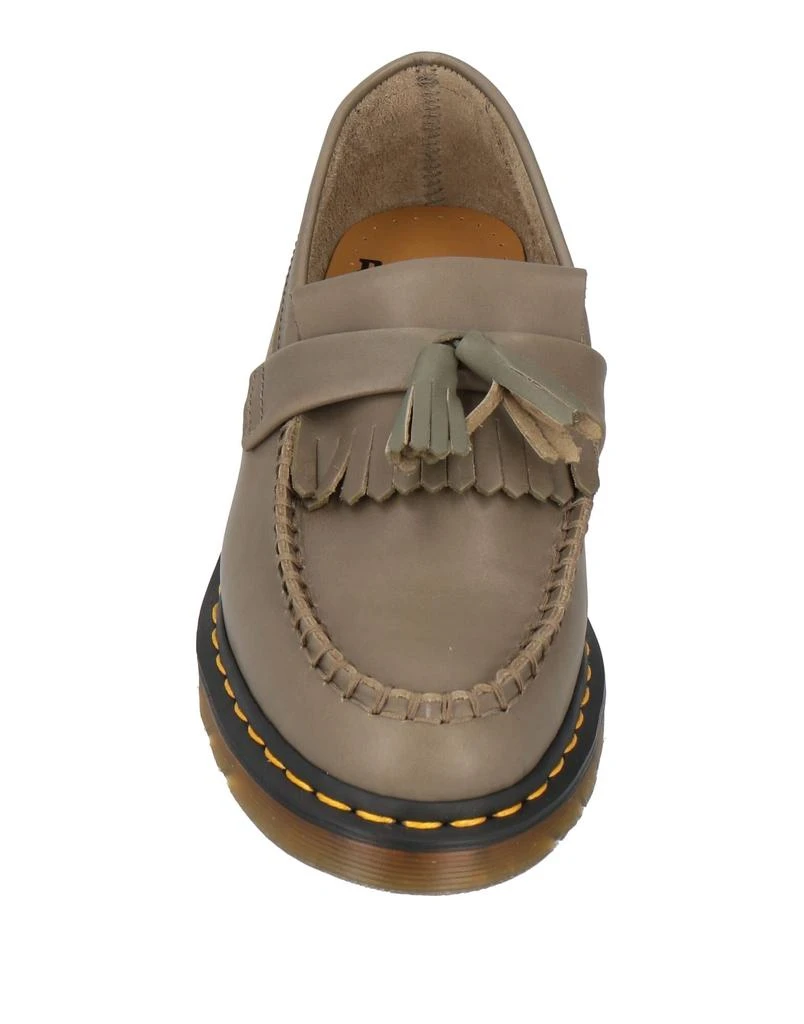 商品Dr. Martens|Loafers,价格¥1676,第4张图片详细描述