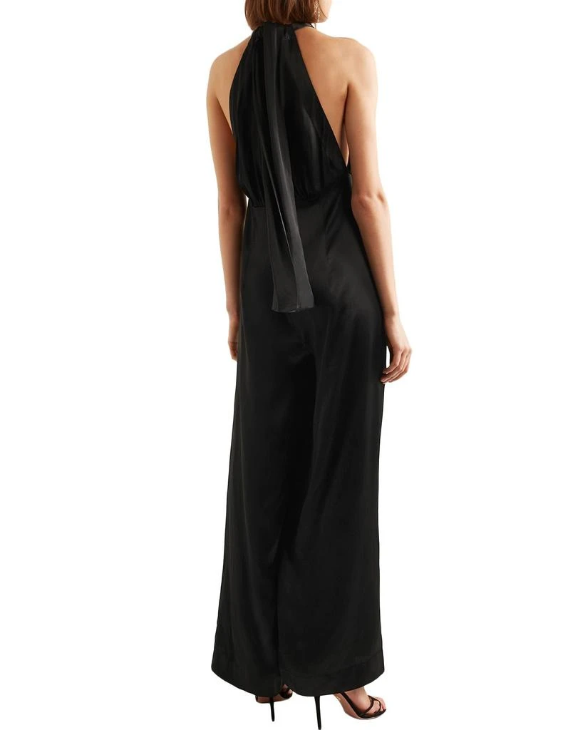 商品ROTATE Birger Christensen|Jumpsuit/one piece,价格¥534,第2张图片详细描述