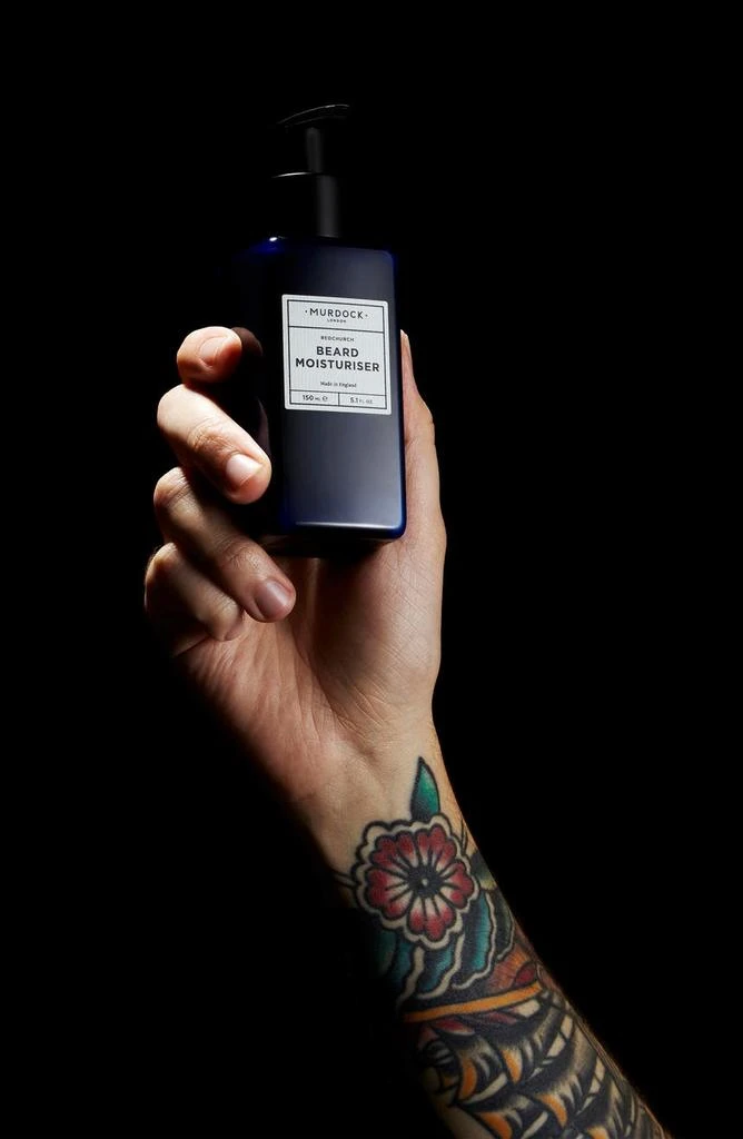 Beard Moisturizer 商品