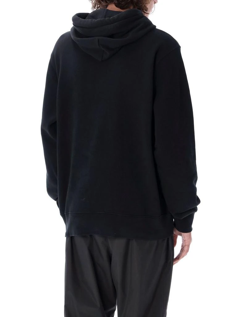 商品Ambush|Ambush Multi-Cord Long-Sleeved Hoodie,价格¥2770,第2张图片详细描述