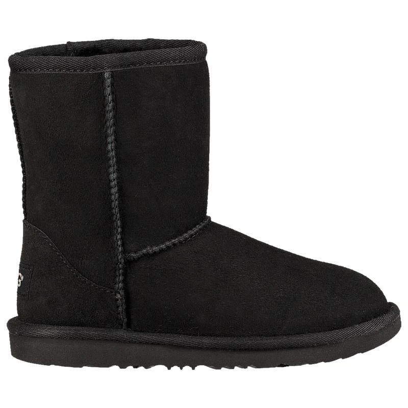 商品UGG|UGG Classic II - Girls' Preschool,价格¥1050,第1张图片