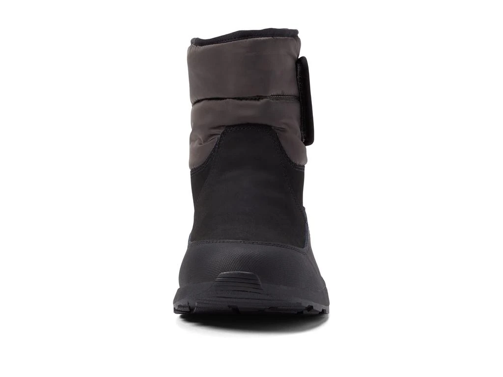 商品UGG|Toty Weather (Toddler/Little Kid/Big Kid),价格¥677,第2张图片详细描述