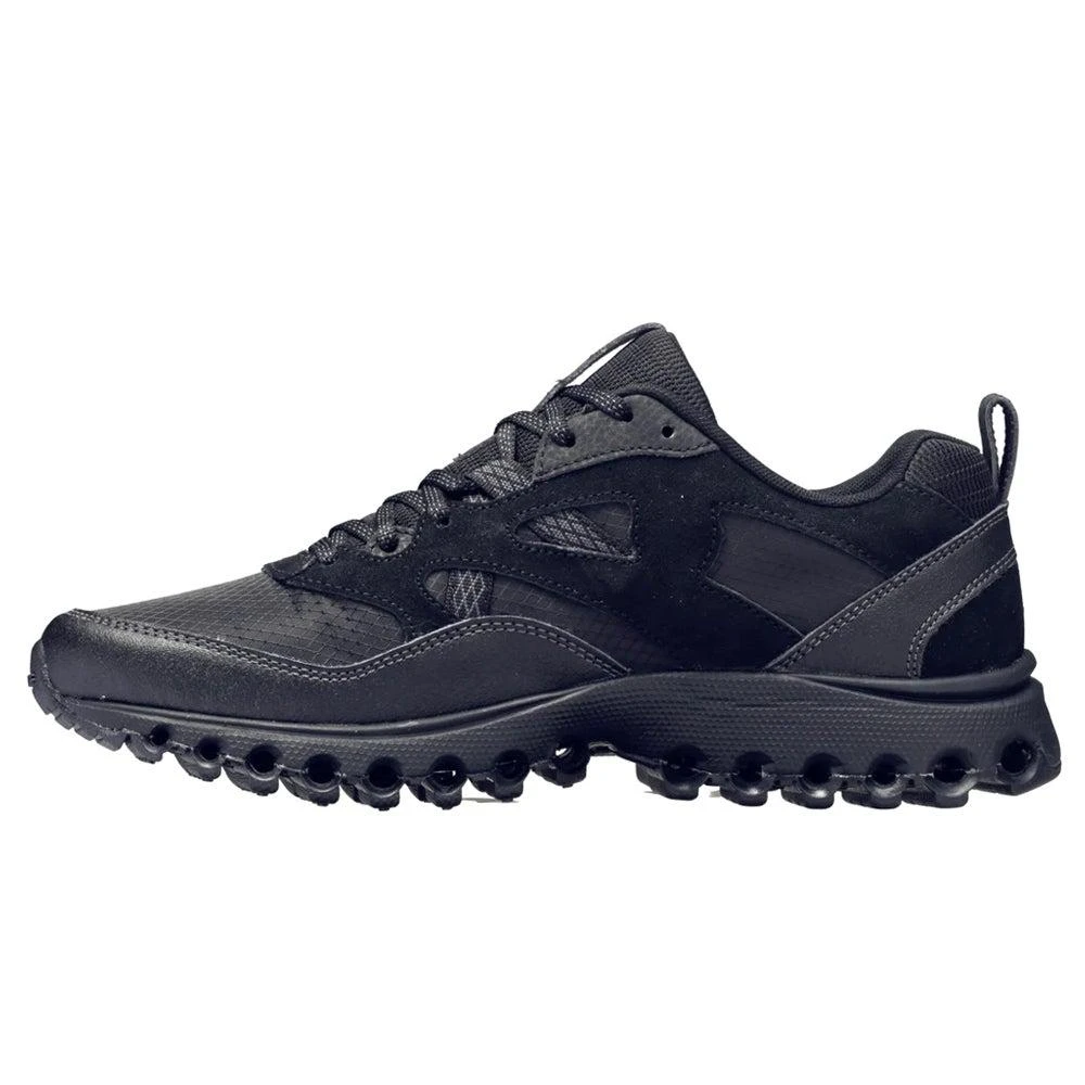 商品K-Swiss|Tubes Trail 200 Training Shoes,价格¥264,第3张图片详细描述