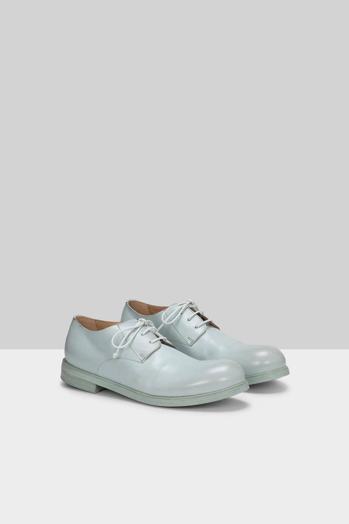 商品Marsèll|Zucca Media Derby Shoes,价格¥2568,第5张图片详细描述