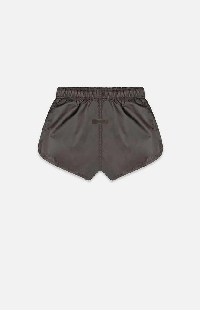 商品Essentials|Women's Iron Running Shorts,价格¥210,第1张图片