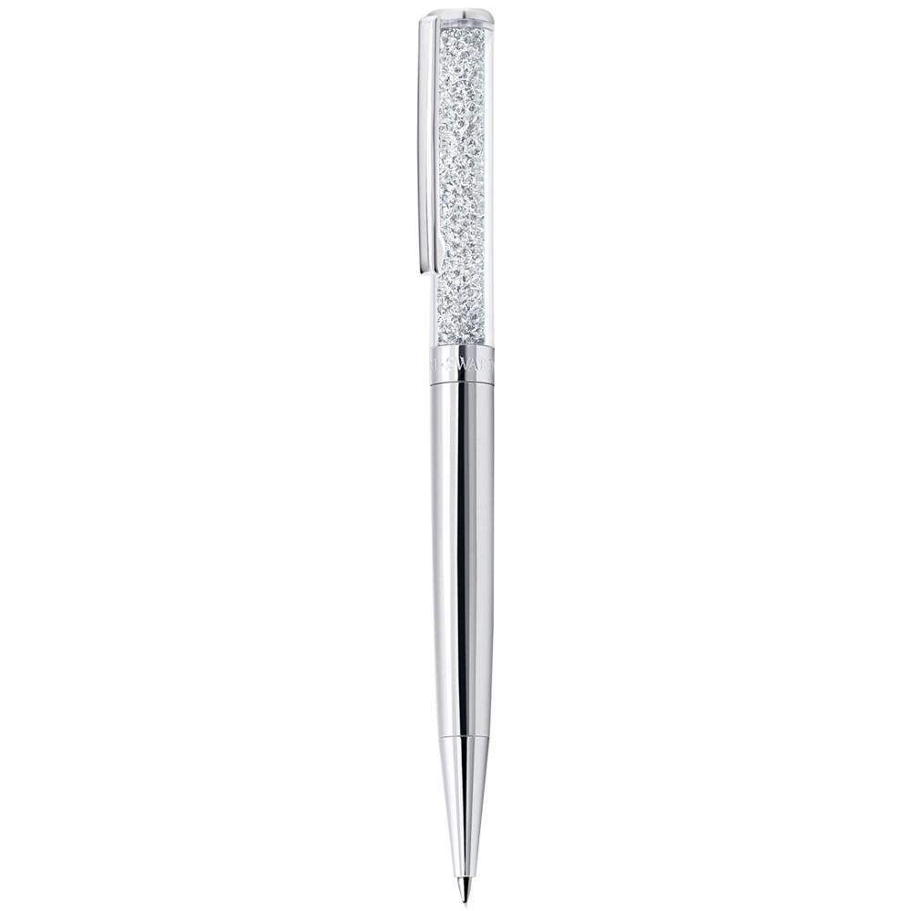 商品Swarovski|Crystalline Pen,价格¥481,第1张图片