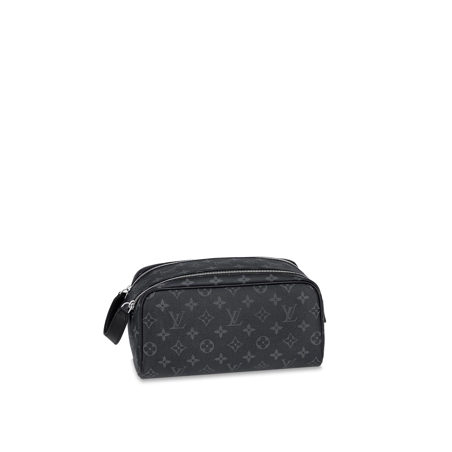 【预售】 LV路易威登 24秋冬 男士 收纳包 DOPP KIT 盥洗袋 M46354 商品
