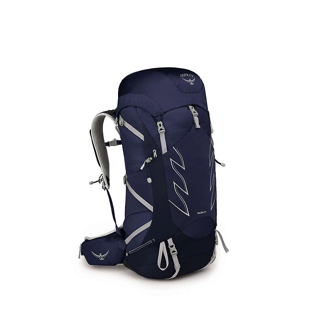 商品Osprey|Osprey Talon 44 Backpack,价格¥1680,第1张图片