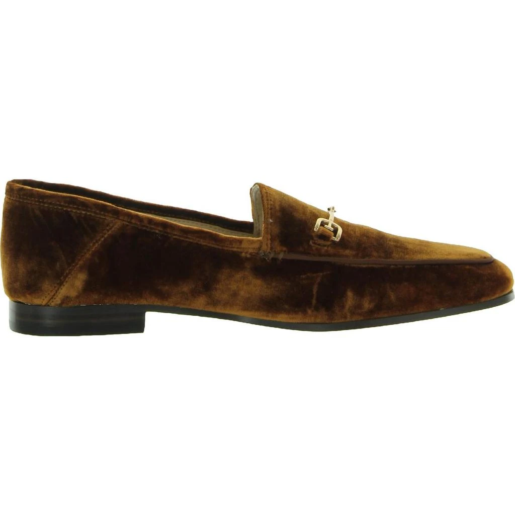 Sam Edelman Womens Loraine Loafers 商品