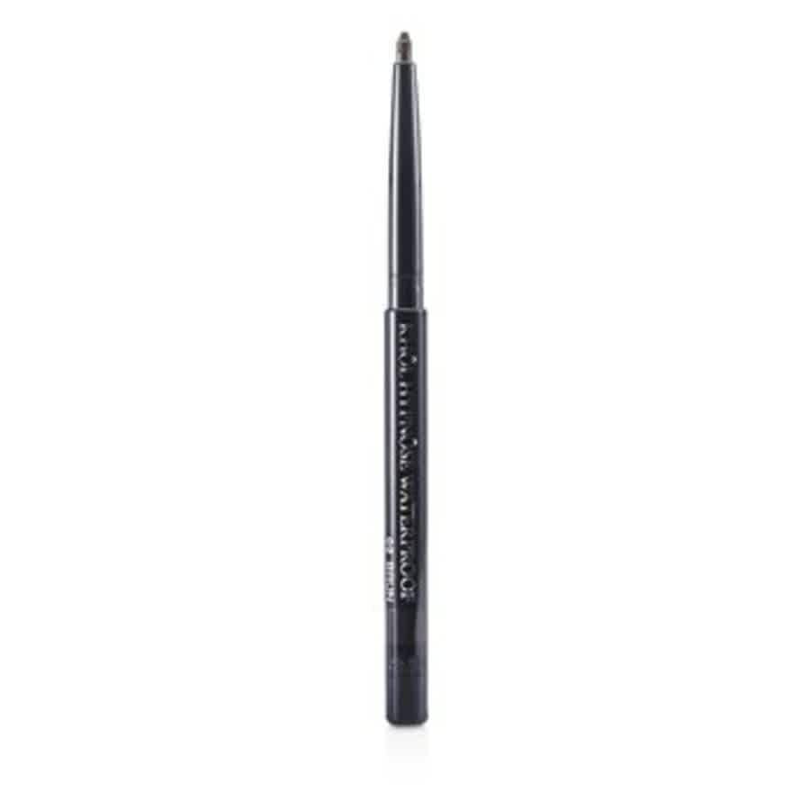 Lancome - Khol Hypnose Waterproof - # 02 Brun 0.3g/0.01oz商品第2张图片规格展示