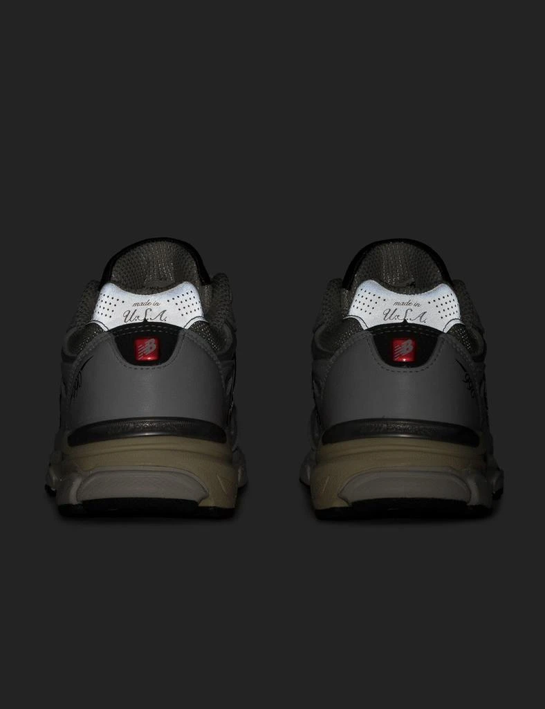 990v3 商品